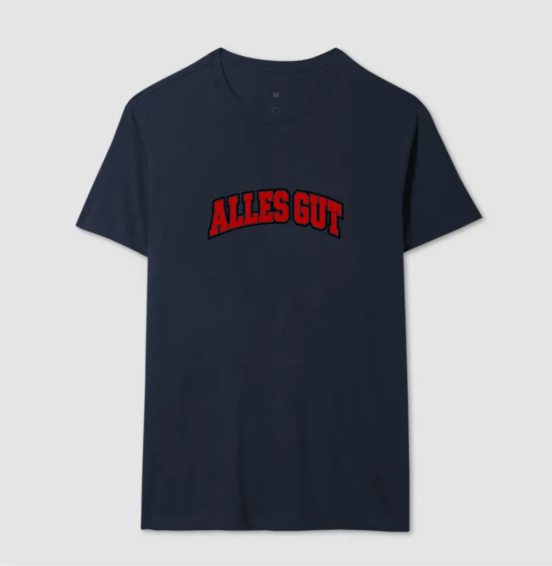 Alles Gut - Imagem 6