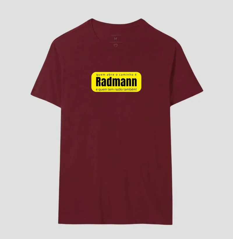 Radmann - Imagem 18