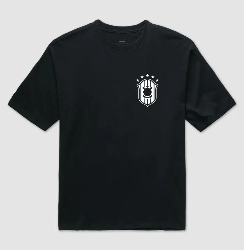 Seletimão - Escudo