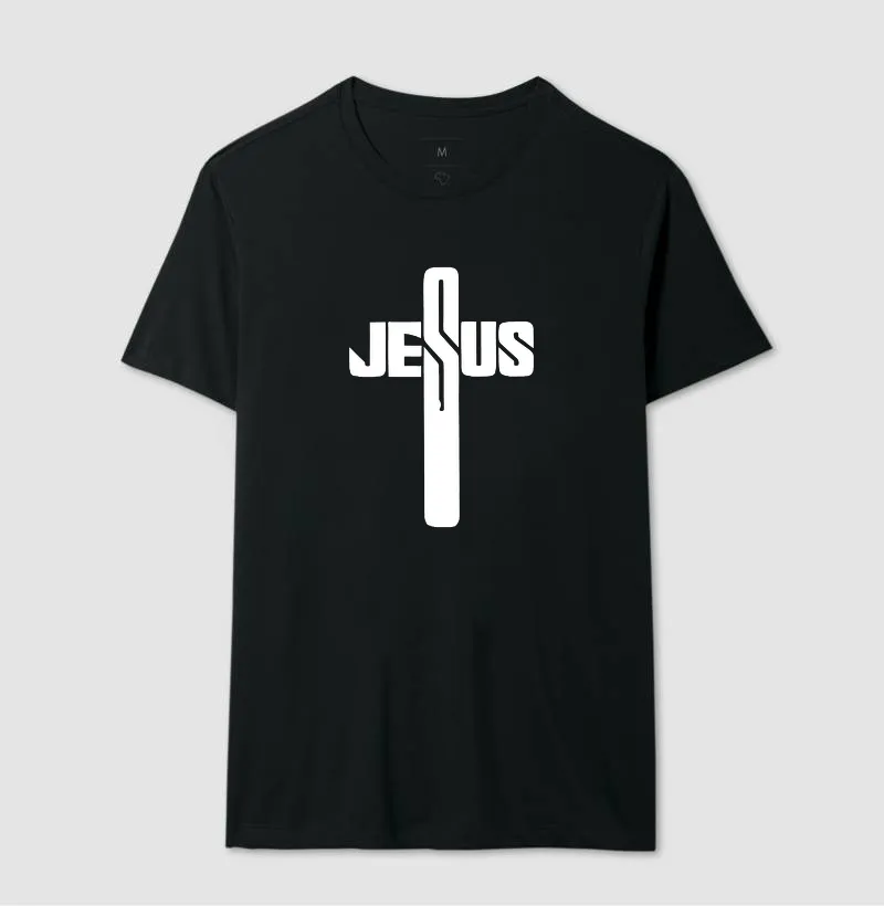 Jesus Cruz - Imagem 2