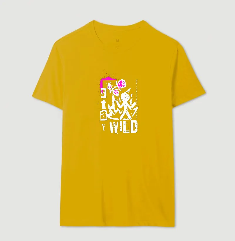 Wild - Imagem 6
