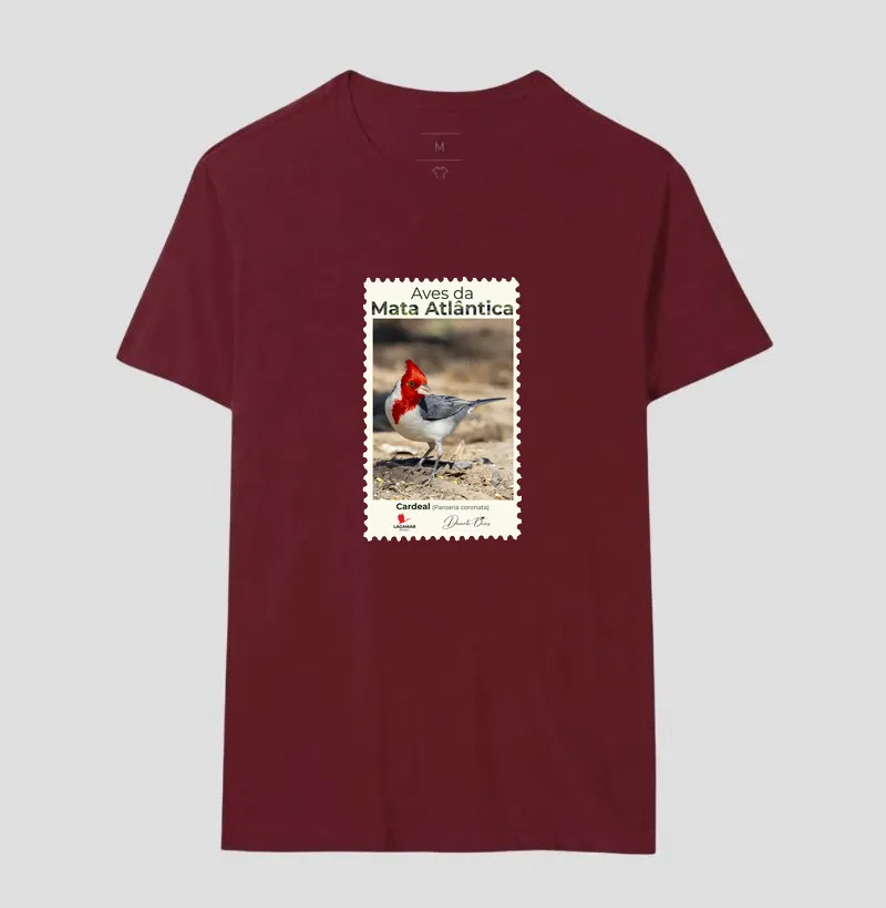 Camisa 18