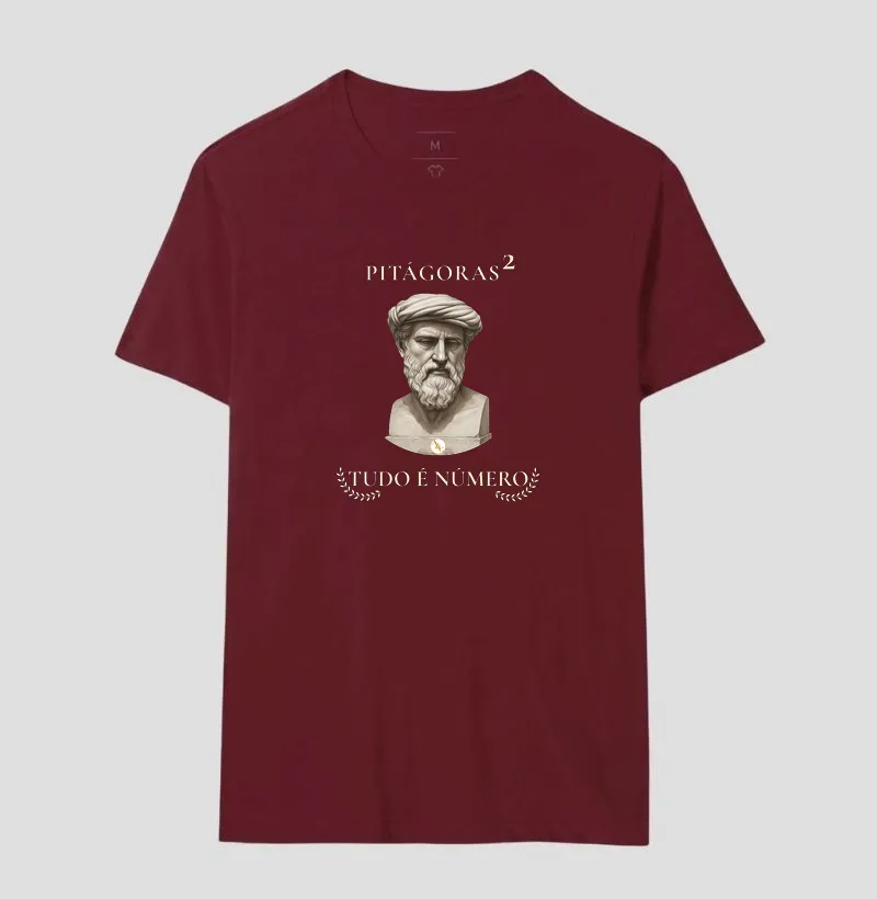 Camisa 20