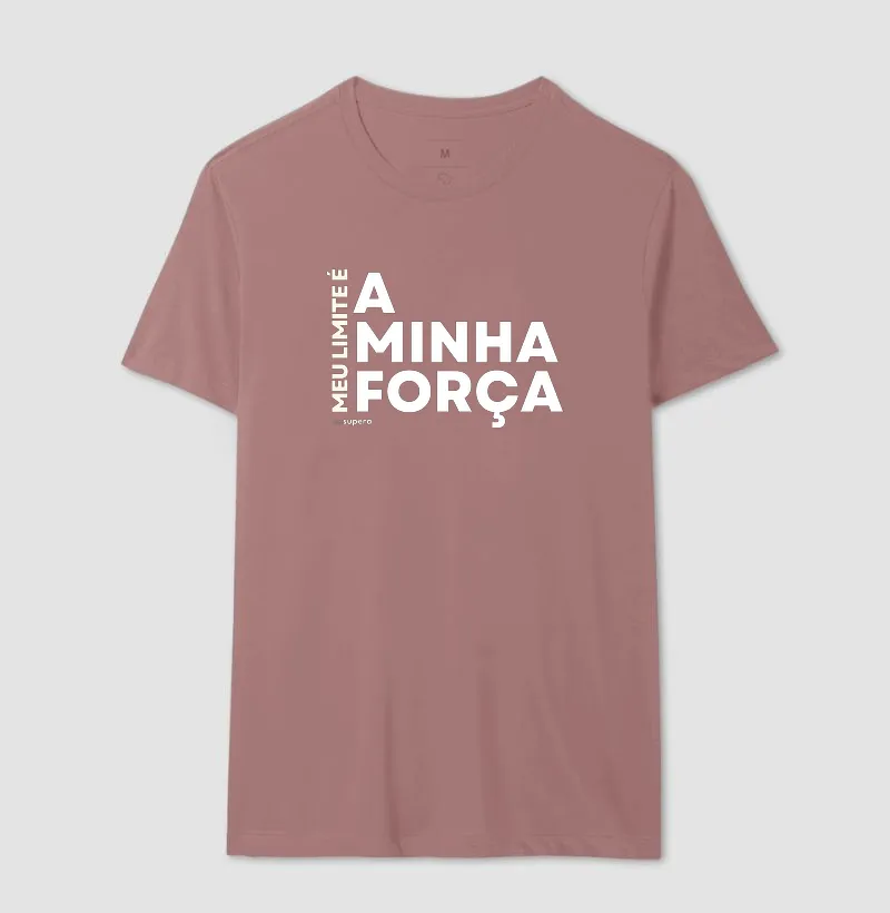 Camisa 51