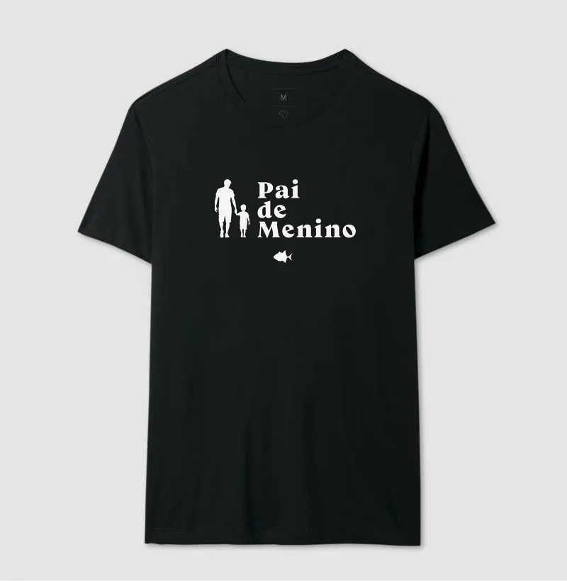 Pai de Menino - #28926 - Imagem 3