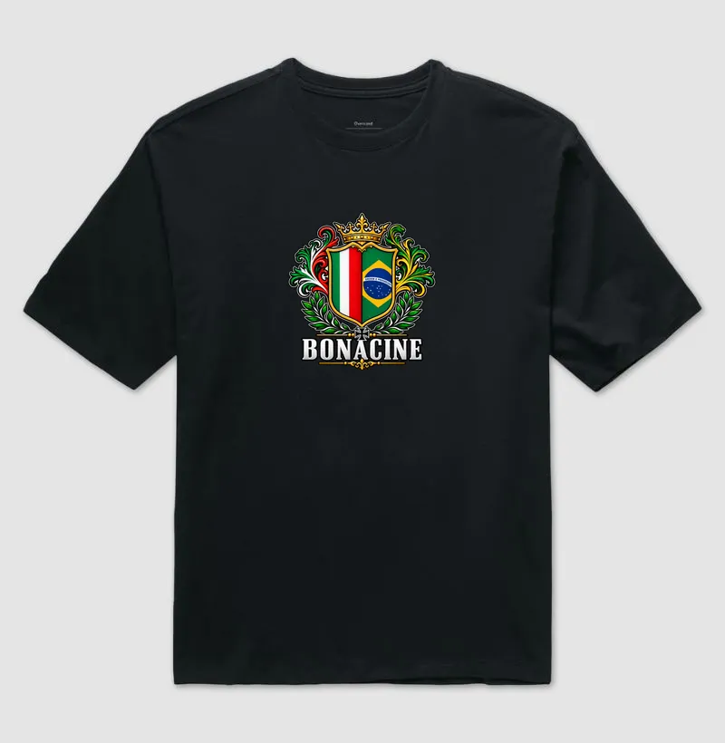 Bonacine  - Imagem 2