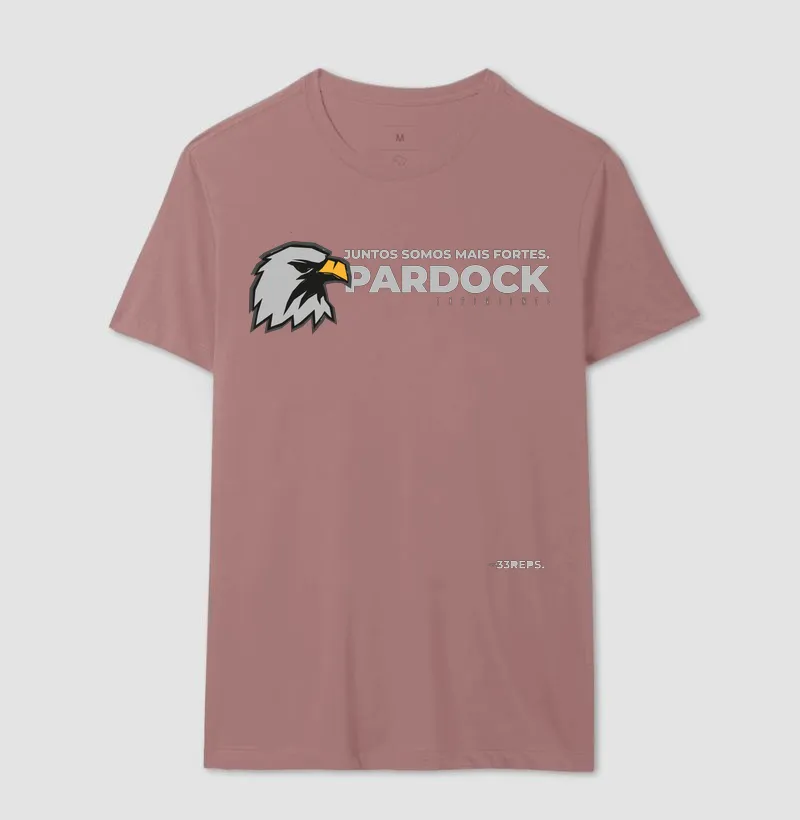 Camisa 17