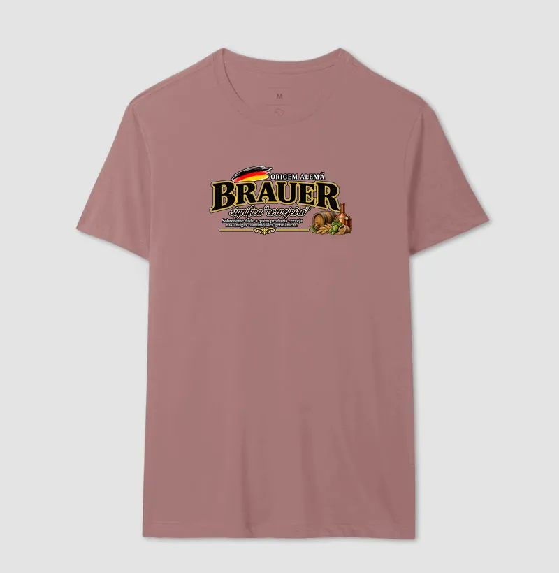 Brauer  - Imagem 16