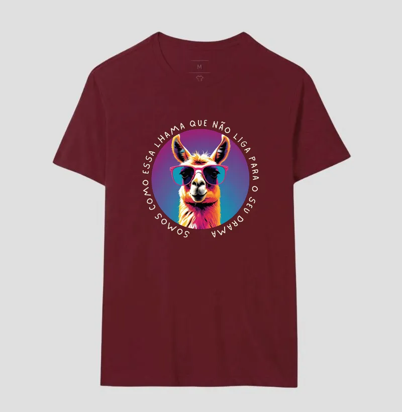 Camisa 17