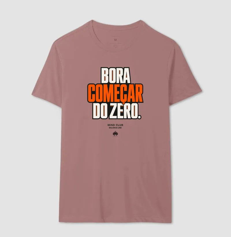 Camisa 18