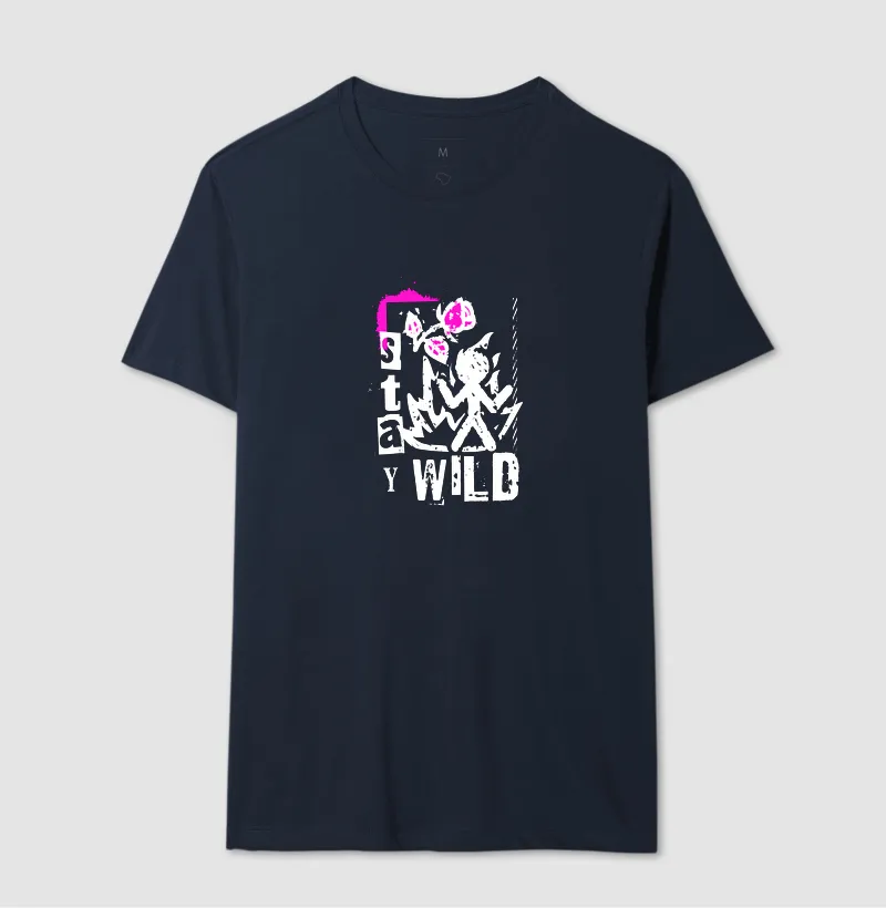 Wild - Imagem 3