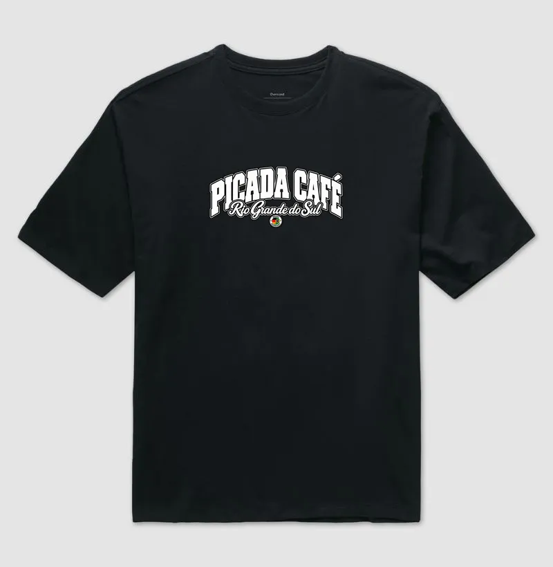 Picada Café – Rio Grande do Sul - Imagem 2