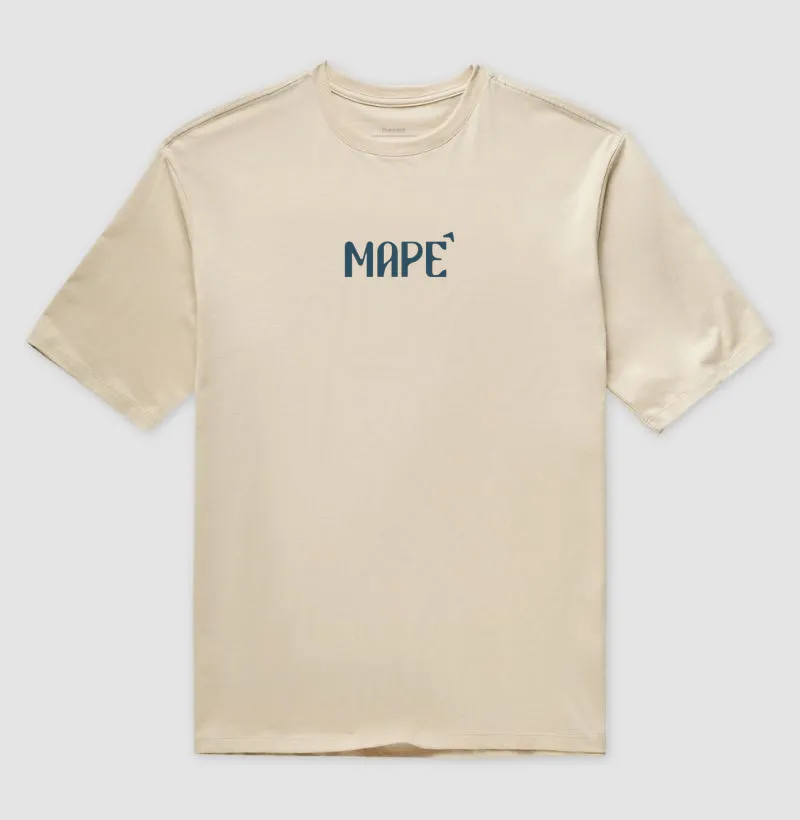 Camiseta Over - Imagem 2