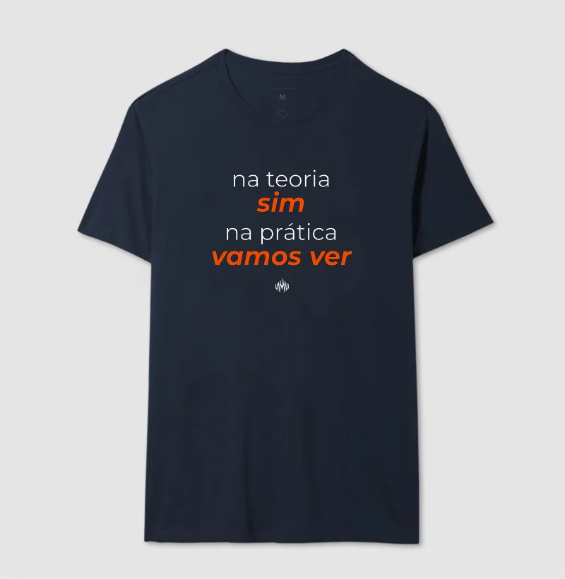 Na teoria, sim. Na prática, vamos ver. - Imagem 8