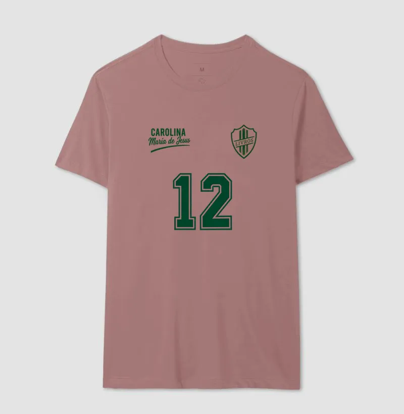 Camisa 15