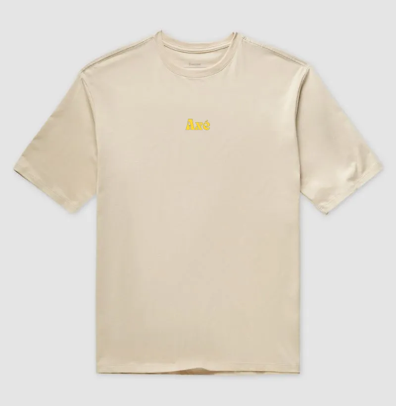Axé - Imagem 3