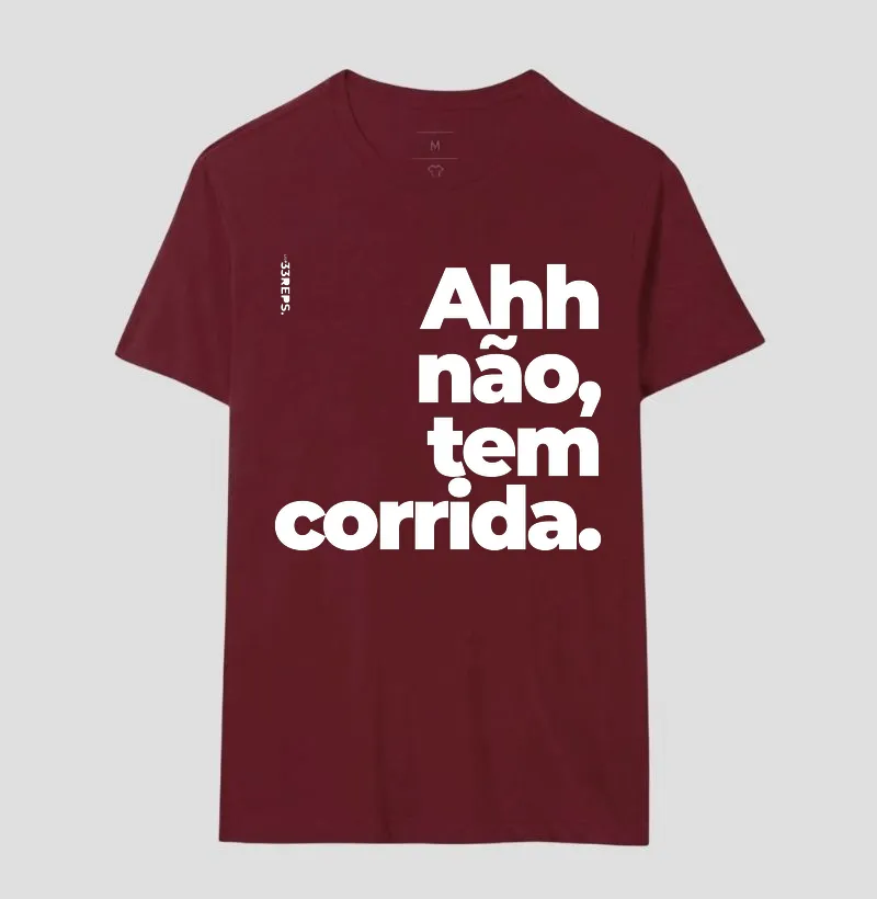 ah não, corrida - Imagem 18