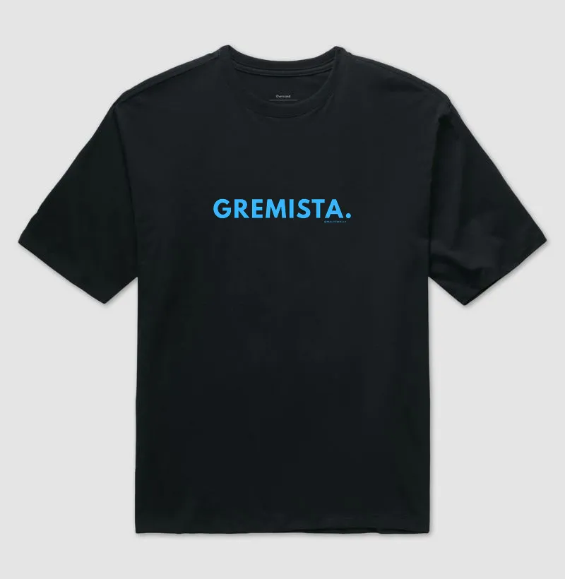 Gremista