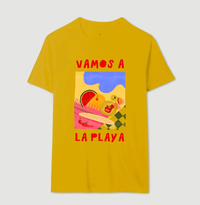 Camisa 14