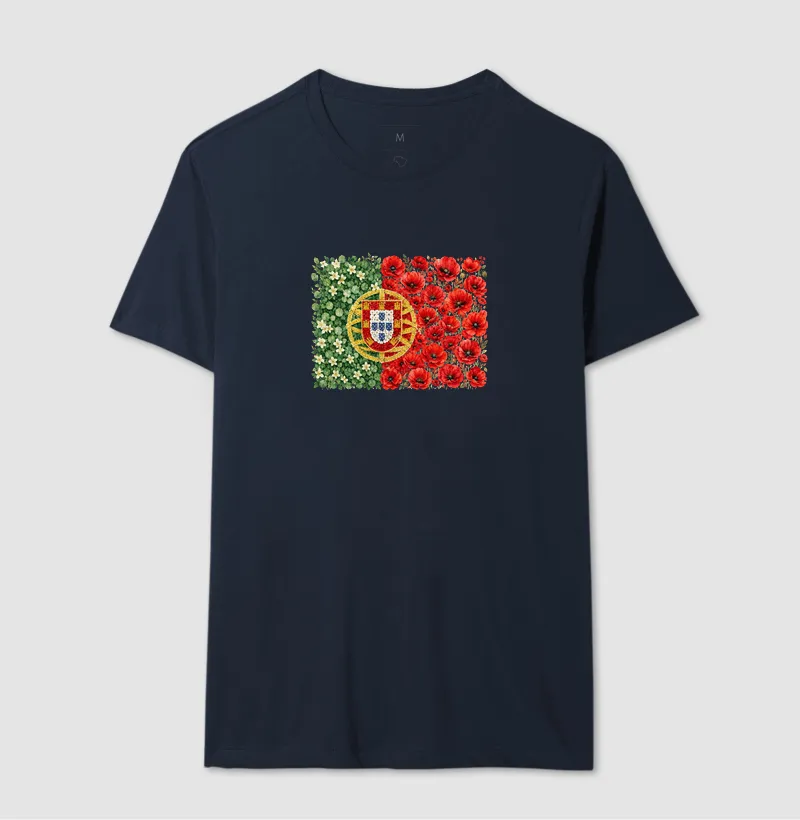 Jardim Português - Imagem 6