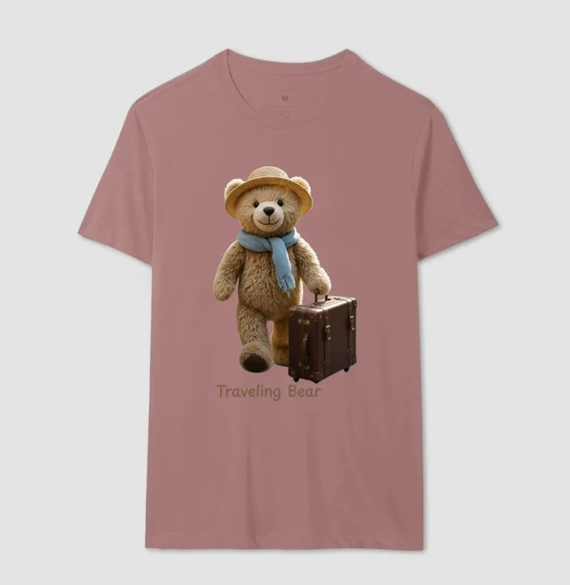 Camisa 19