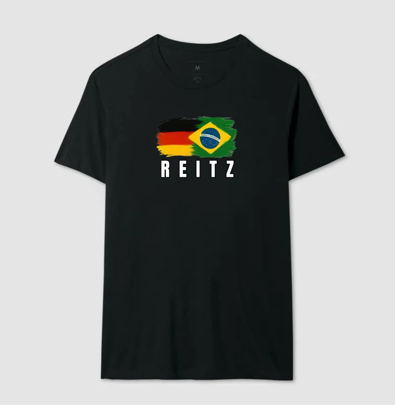 Reitz - Imagem 2