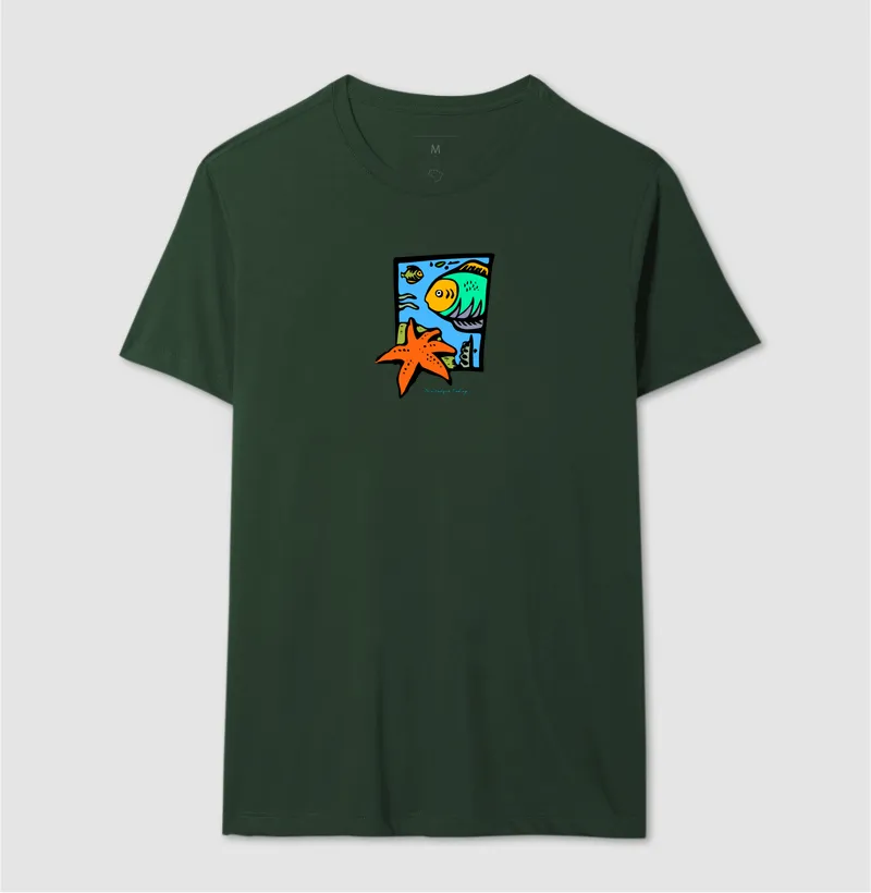 Minicraque Fishing - Nemo - Imagem 13