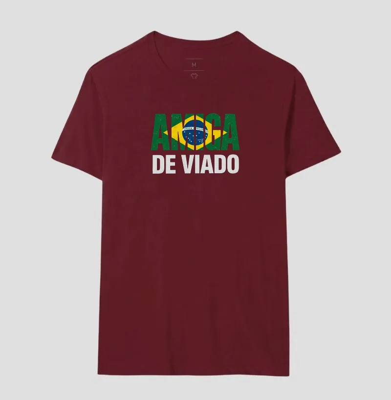 Camisa 17