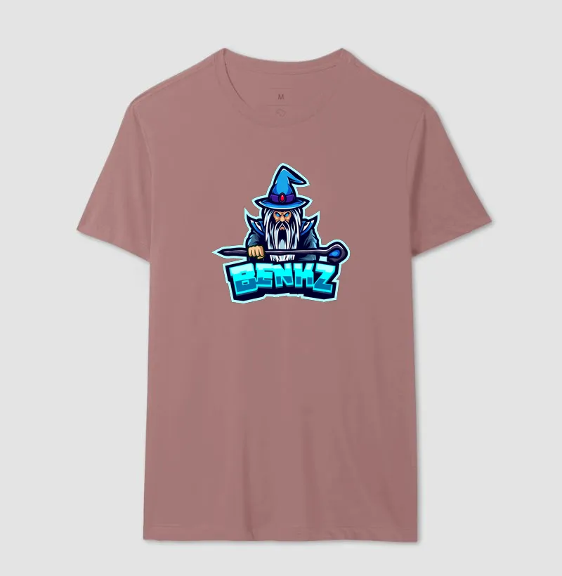 Camisa 18