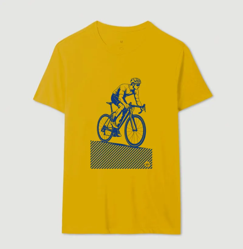 Ciclista - Road - Imagem 12