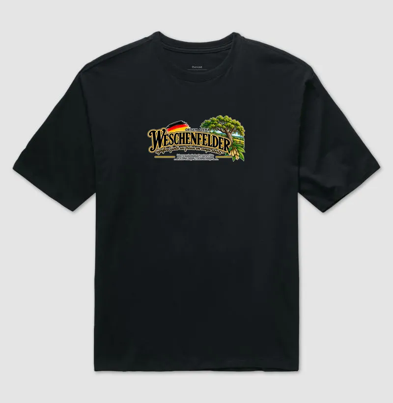 Weschenfelder - Imagem 2