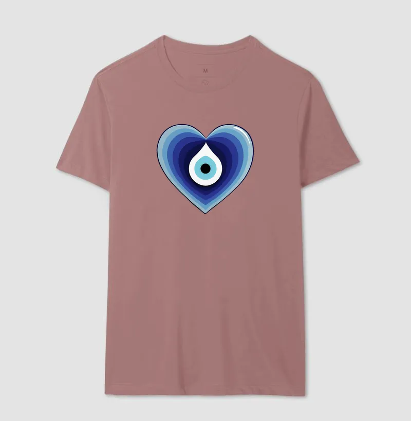 Camisa 18