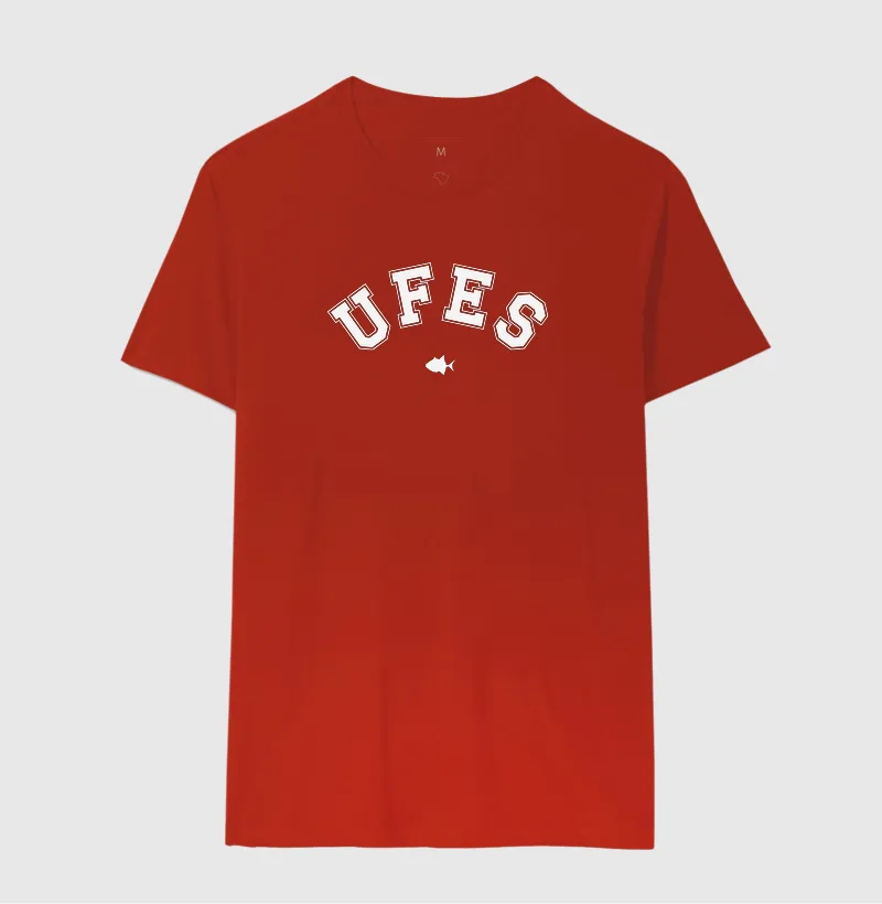 UFES - #28950 - Imagem 7