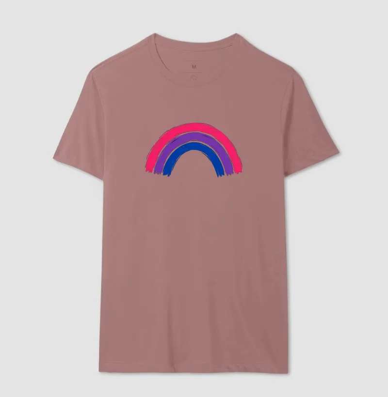 Arco Iris - Bissexual - Imagem 16