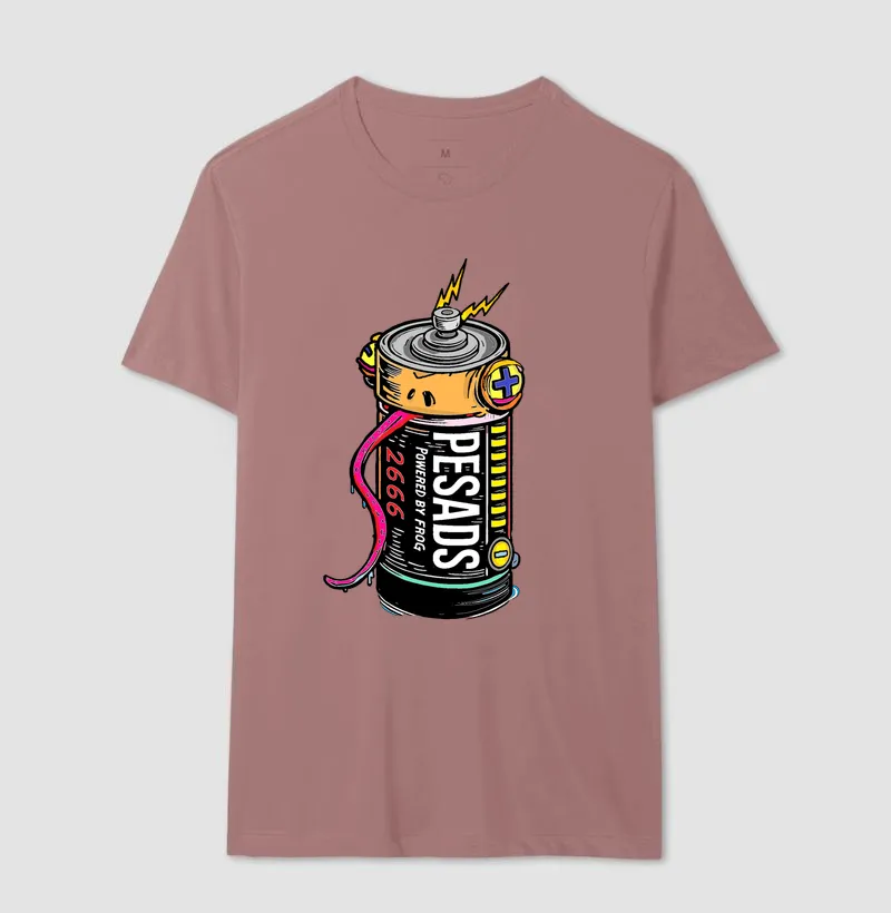 Camisa 15