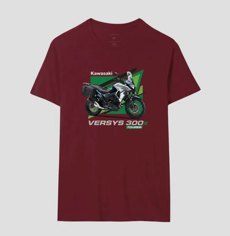 Camisa 17