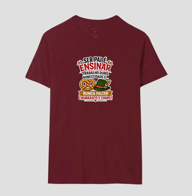 Camisa 17