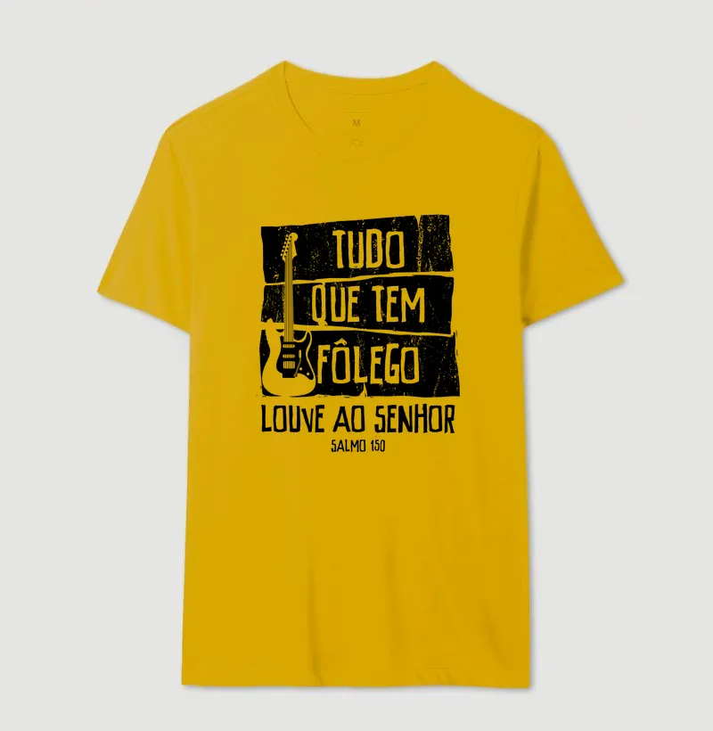 Tudo que tem fôlego - Imagem 8