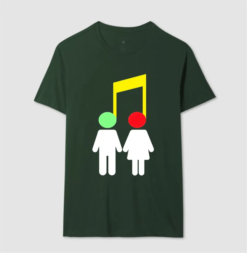 Reggae connects people II - Imagem 14