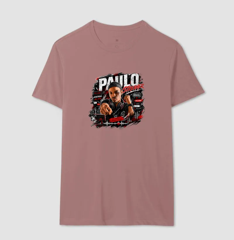 Camisa 15