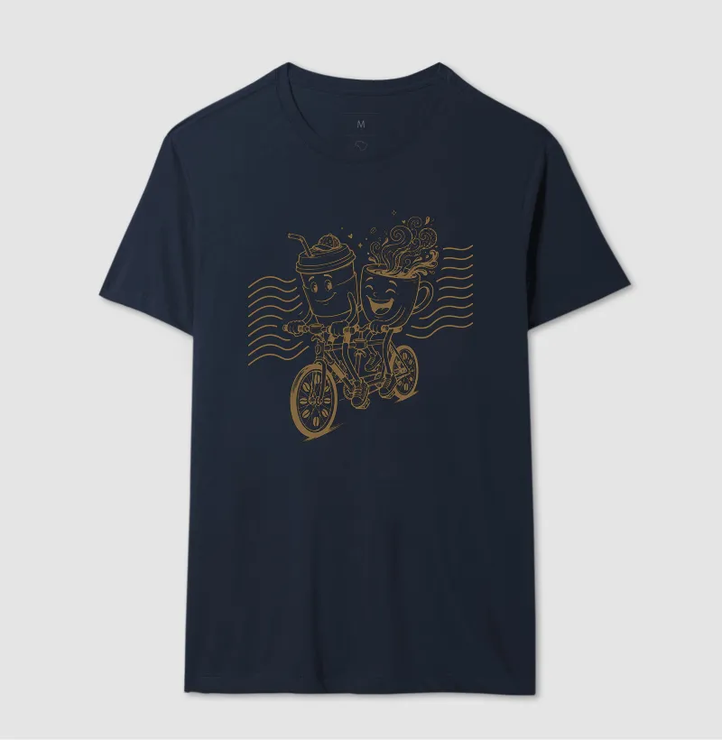 Coffee and bike - Imagem 6