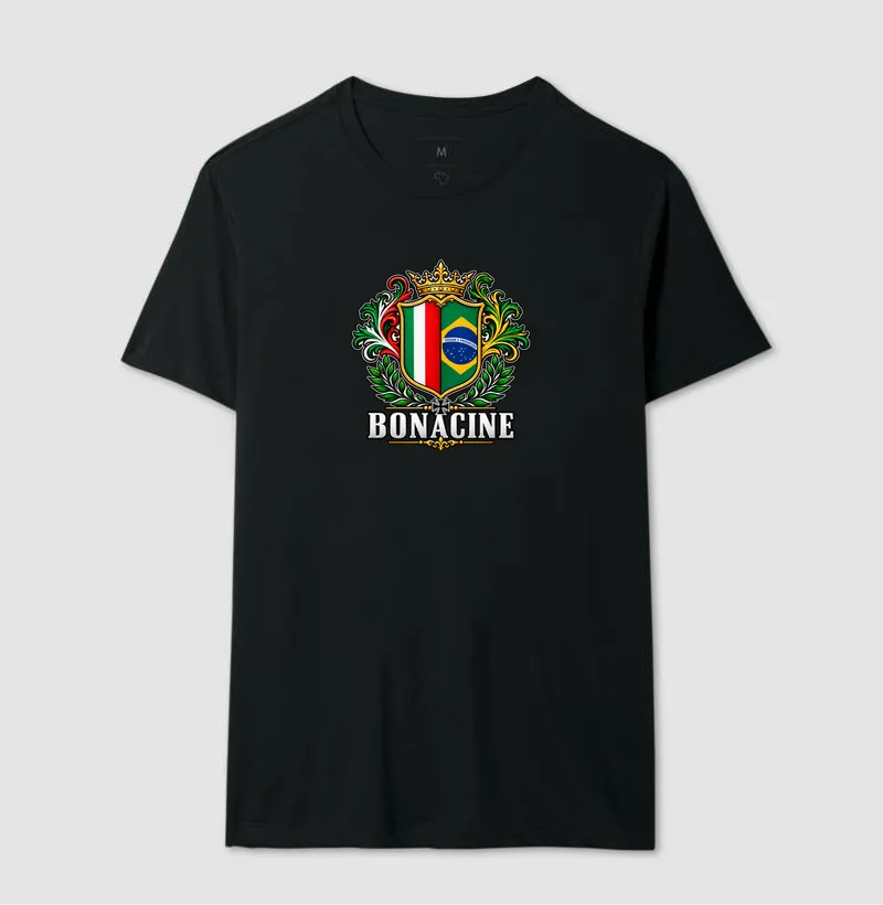 Bonacine  - Imagem 2