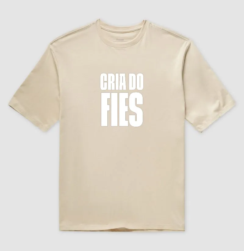 Cria do FIES - Imagem 3