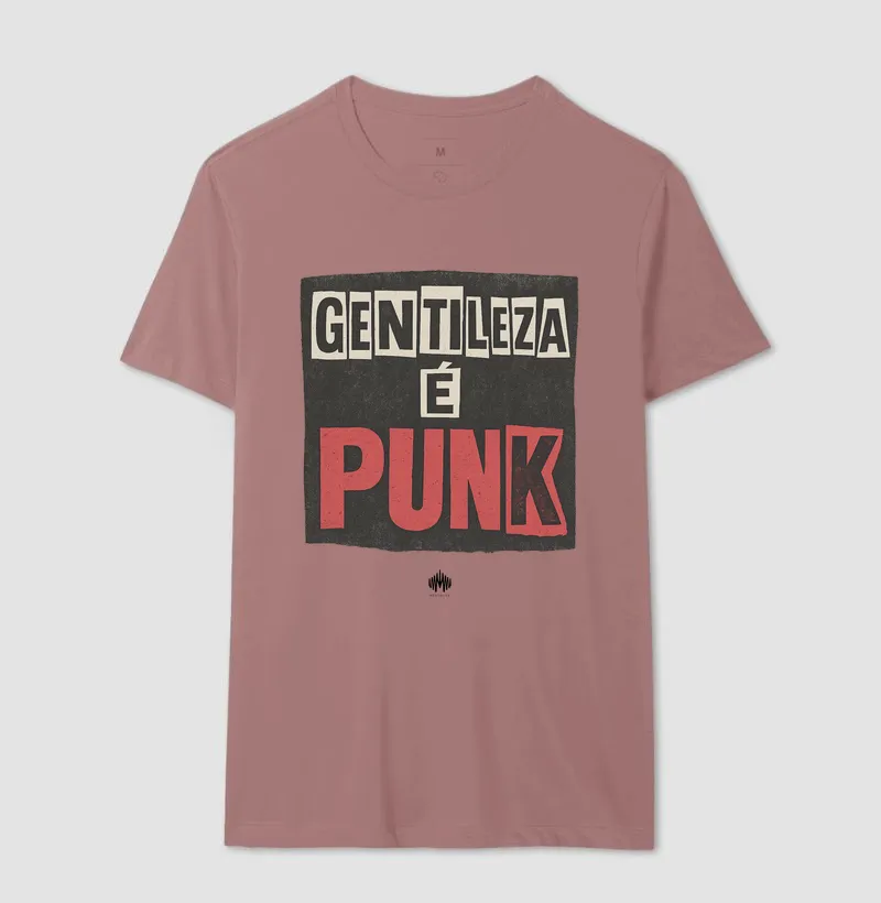 Camisa 18