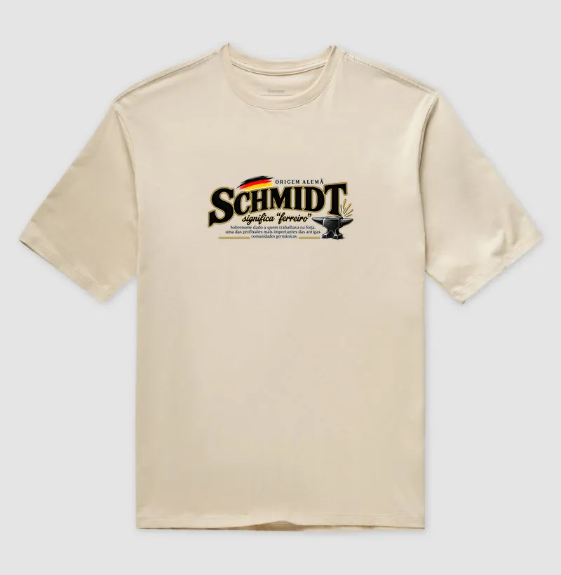 Schmidt  - Imagem 3