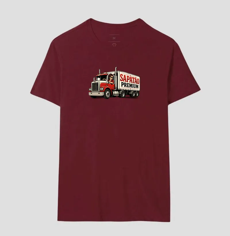 Camisa 17