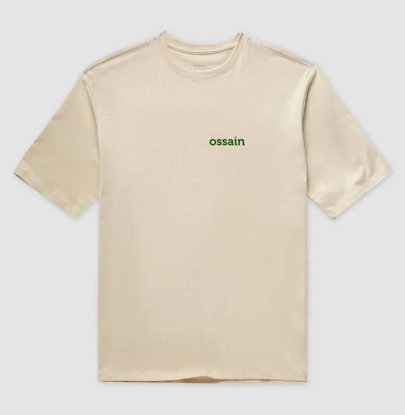 Camisa 0