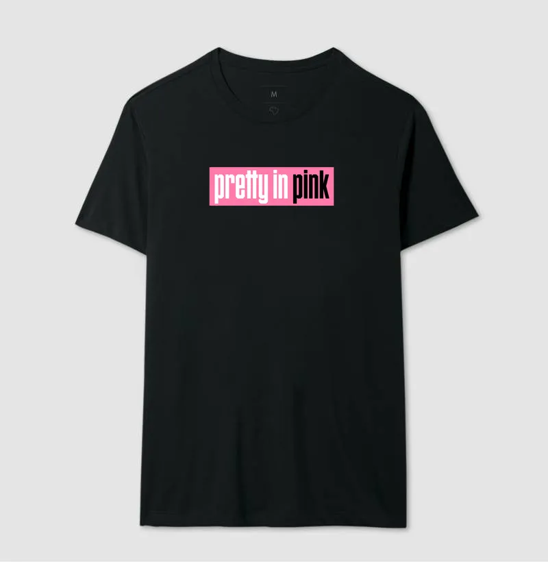 Pretty in pink - Imagem 2