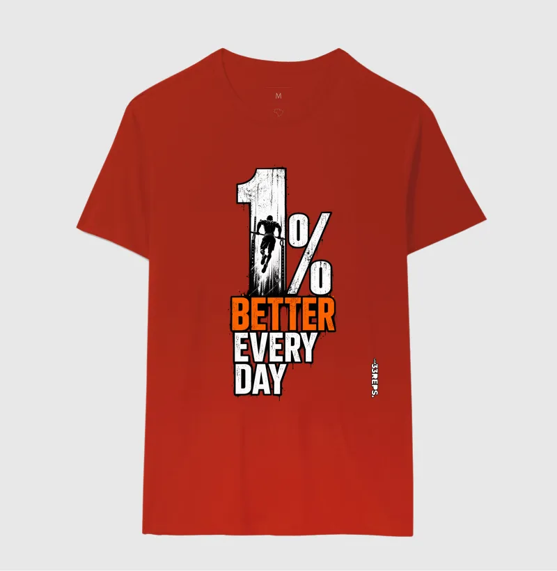 1% MELHOR  - Imagem 10