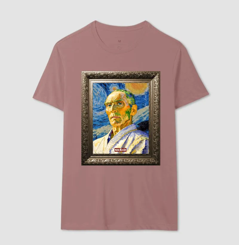 Camisa 17